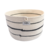 Contenedor Triraya Crudo - comprar online