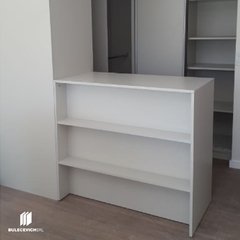 Vestidores - comprar online