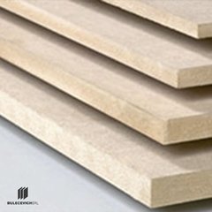 MDF - Fibrofácil - comprar online