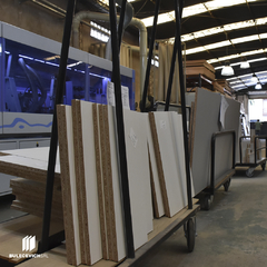 Placas y cortes - comprar online
