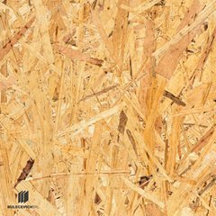 OSB - comprar online
