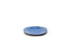 Plato de pan | Azul