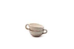 Taza chica | Cremita