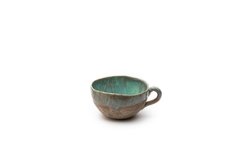 Taza grande | Verde agua | Combo x2