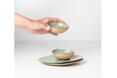 Combo Sushi | Verde - comprar online