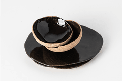 Combo Sushi | Negro - comprar online