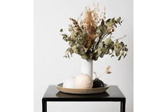 Mesa Areco - comprar online