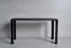 DOCTA - Escritorio 140x60 - comprar online