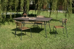 PRANA - Mesa biosintética 160 - comprar online