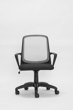 DANIS negra - comprar online