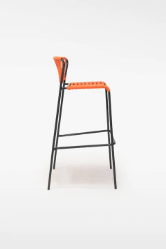 PRANA Banqueta - comprar online