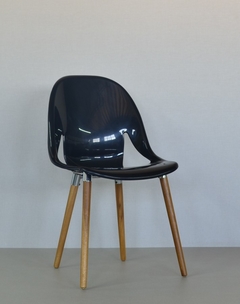 LENA - comprar online