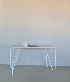 FLAT - 120 x 60 - comprar online