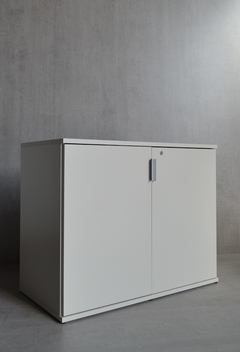 S1 - Armario de 90 x 72 - comprar online