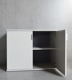 S1 - Armario de 90 x 72 - tienda online