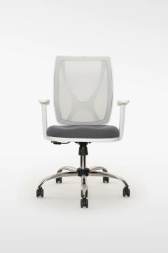 EQUIS blanco - comprar online