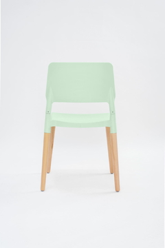 ICON - tienda online