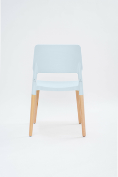 ICON - tienda online