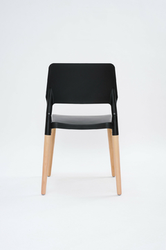 ICON - tienda online