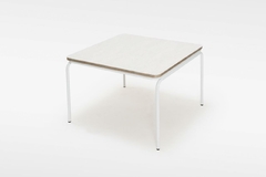 PRANA - Mesa auxiliar - tienda online