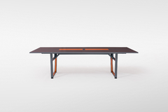 S4 - Mesa de reunión - comprar online
