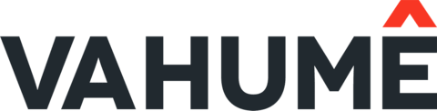 VAHUME