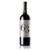 Mastrantonio 63 Premium, Petit Verdot 2015