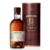 Aberlour 12 yo, Estuche