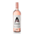 Acordeón Rosé - Finca Ferrer