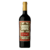 Alamos Cabernet Sauvignon