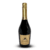 ALAMOS EXTRA BRUT