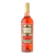 Alamos Malbec Maceración Atenuada