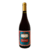 Alamos  Pinot Noir Reserve
