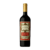 Alamos Red Blend