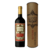 Alamos Red Blend, Estuche