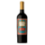Alamos Reserve Malbec