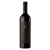 Alma Negra Blend 750ml