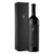 Alma Negra Blend, Estuche