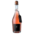 Alma Negra Brut Nature Rosé