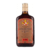 Amaretto del Lago
