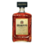Licor Amaretto Disaronno - comprar online