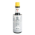 Angostura Aromatic Bitter 200ml