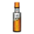 Angostura Orange Bitters