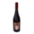 Animal Be My Hippie Love Tinto Orgánico