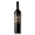 Animal Cabernet Sauvignon