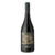 Animal Syrah Orgánico