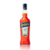 Aperol Aperitivo