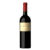 Angélica Zapata Cabernet Franc Alta 2018