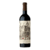 CATENA ZAPATA MALBEC ARGENTINO 2019