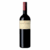ANGELICA ZAPATA Merlot Alta
